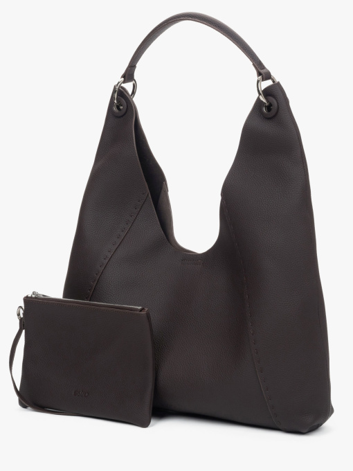 Шоппер Estro модель 9509-02-108 Фото