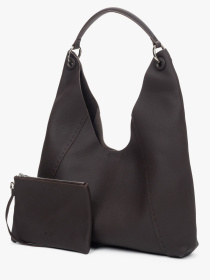 Шоппер Estro модель 9509-02-108 Фото