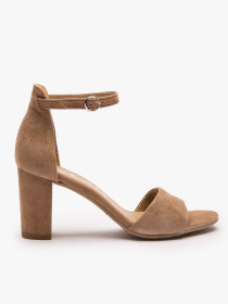 Босоніжки RYLKO модель 7NBL9_T8_6TW Фото