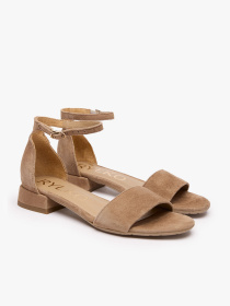 Босоножки модель 2FBP8_T__6TW Фото