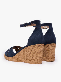 Босоножки модель 6TBP2_U__7GV Фото