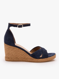 Босоніжки RYLKO модель 6TBP2_U__7GV Фото