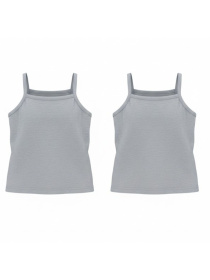 Майка Носи своє модель 6289-036-1-pak2-srij Фото