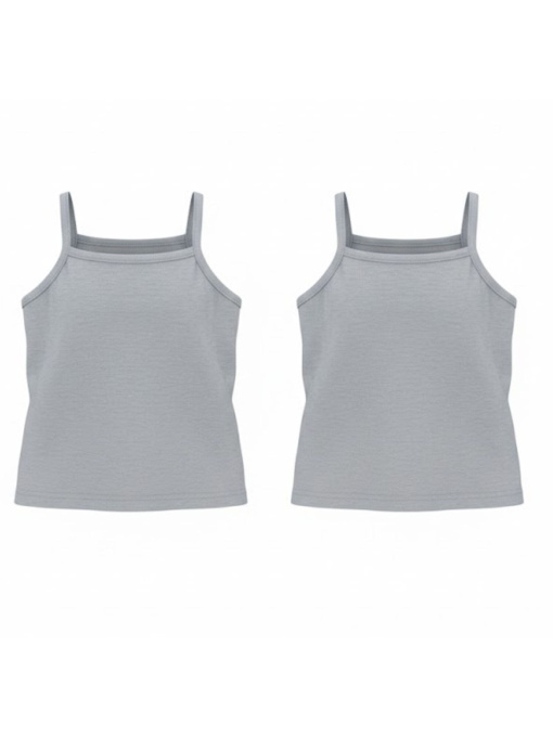 Майка Носи своє модель 6289-036-1-pak2-srij Фото