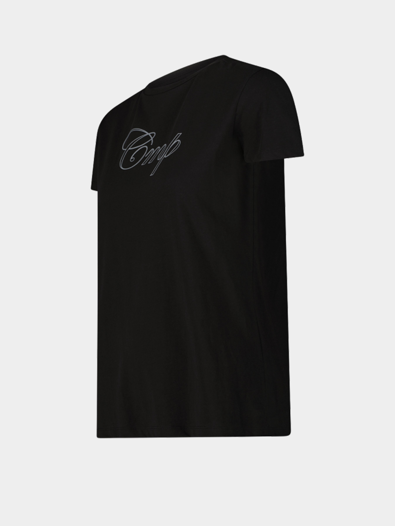 Футболка спортивная CMP модель 32D8066P-54UU Фото