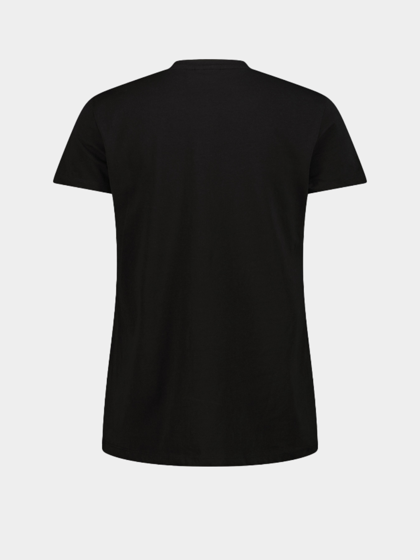 Футболка спортивная CMP модель 32D8066P-54UU Фото