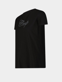 Футболка спортивная CMP модель 32D8066P-54UU Фото