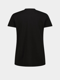 Футболка спортивная CMP модель 32D8066P-54UU Фото