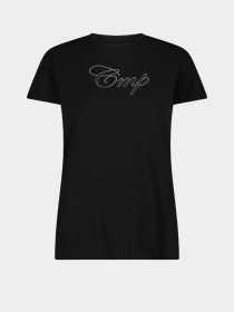 Футболка спортивная CMP модель 32D8066P-54UU Фото