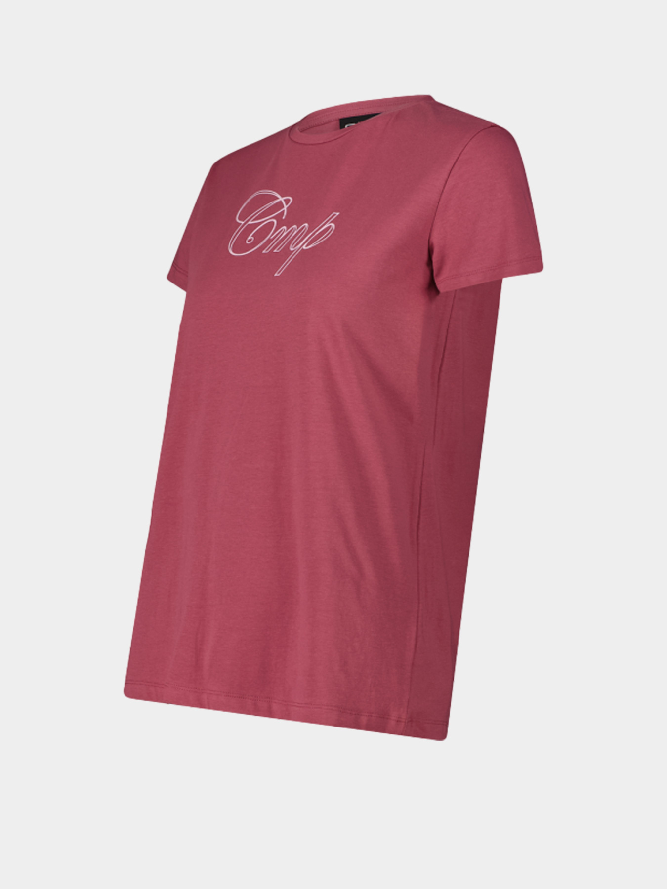 Футболка спортивная CMP модель 32D8066P-B709 Фото