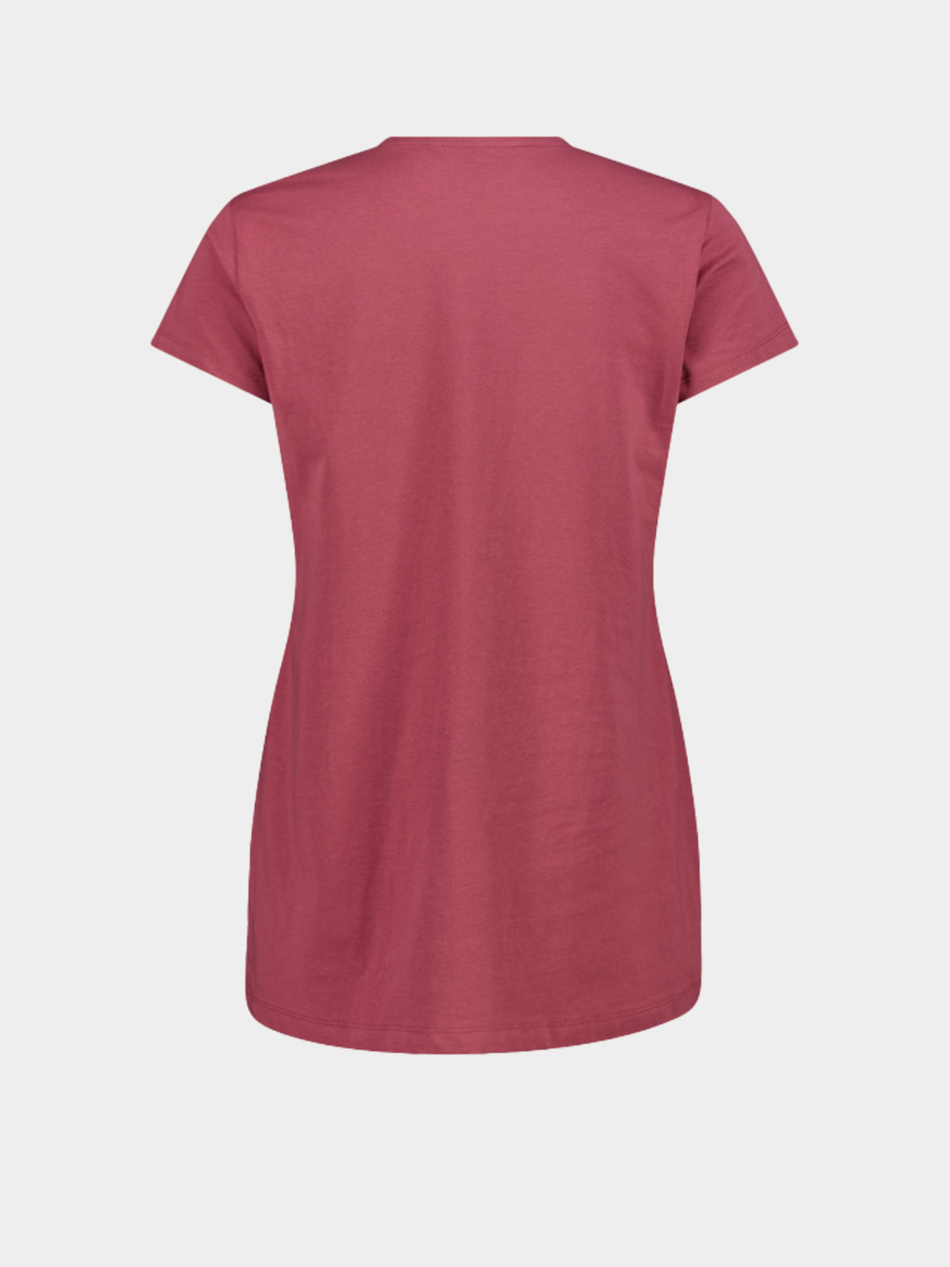 Футболка спортивная CMP модель 32D8066P-B709 Фото