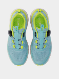 Жіночі кросівки CMP RAHMSY FITGO MULTIFUNCTIONAL S модель 3Q65816-26EV Жіночі кросівки CMP RAHMSY FITGO MULTIFUNCTIONAL S модель 3Q65816-26EV Фото