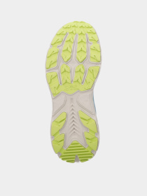 Жіночі кросівки CMP RAHMSY FITGO MULTIFUNCTIONAL S модель 3Q65816-26EV Жіночі кросівки CMP RAHMSY FITGO MULTIFUNCTIONAL S модель 3Q65816-26EV Фото