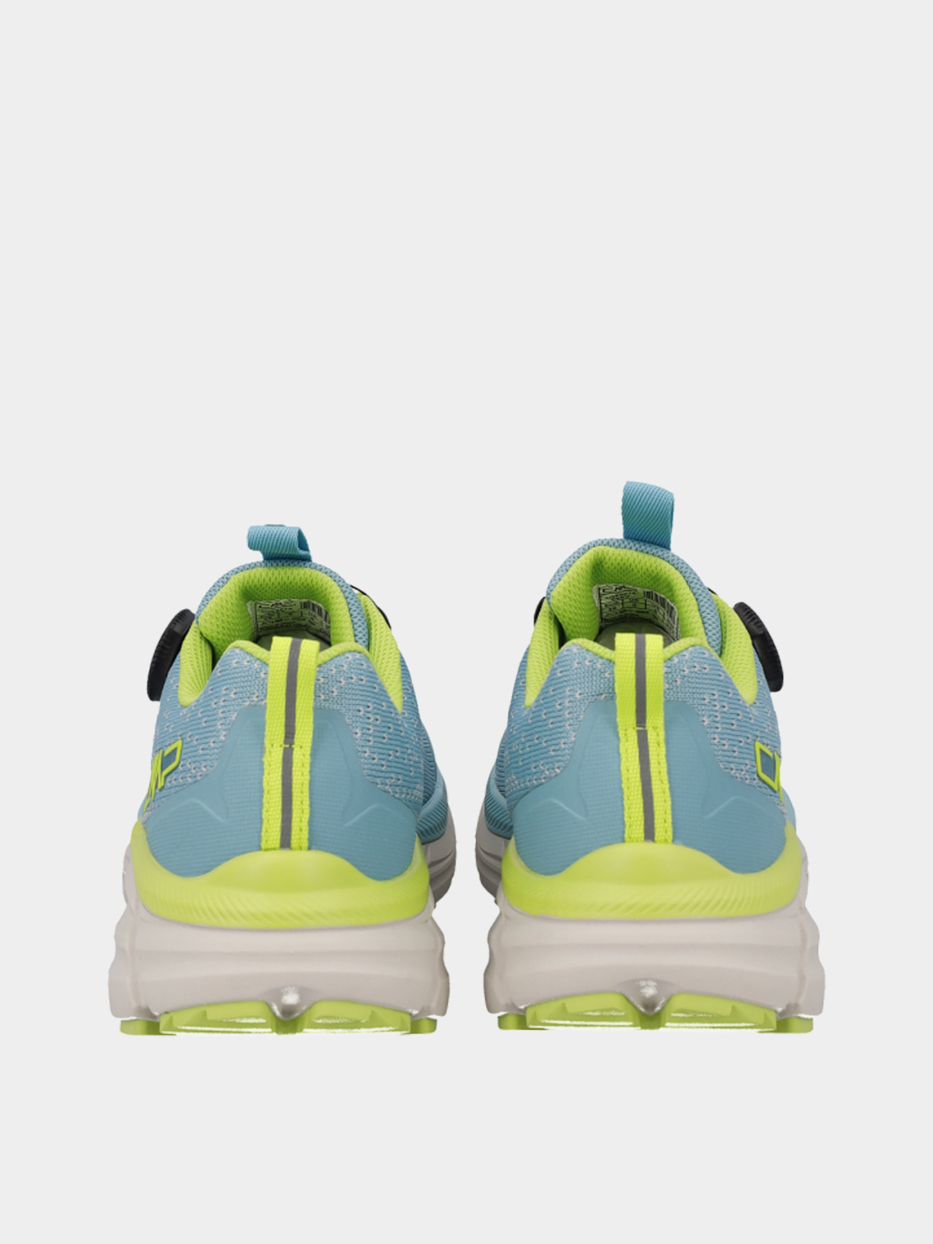 Кроссовки для бега CMP модель 3Q65816-26EV Фото