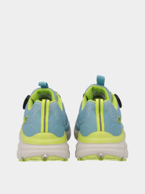 Кроссовки для бега CMP модель 3Q65816-26EV Фото