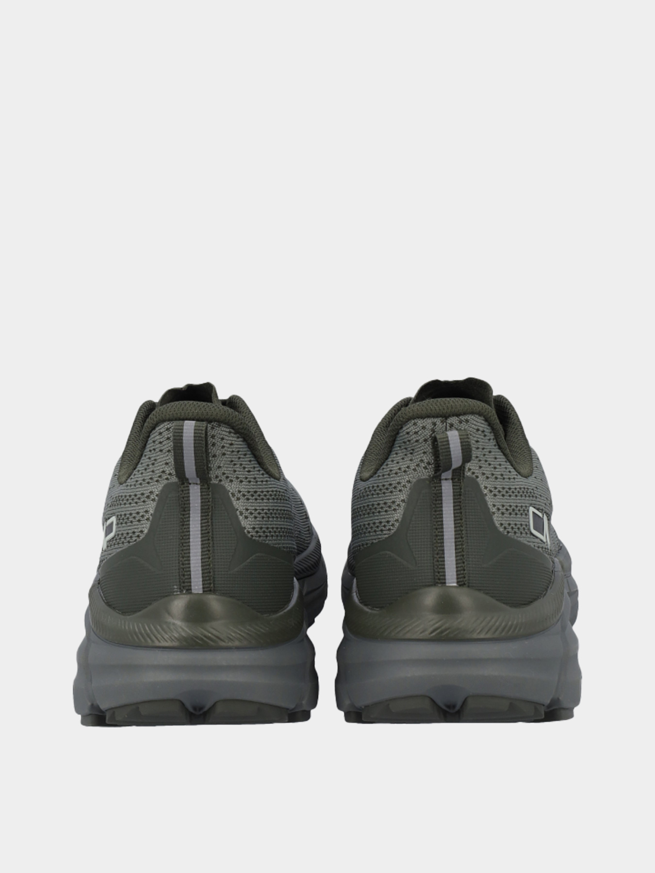 Чоловічі кросівки CMP RAHMSY MULTIFUNCTIONAL SHOES модель 3Q65877-23FV Фото