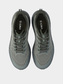 Чоловічі кросівки CMP RAHMSY MULTIFUNCTIONAL SHOES модель 3Q65877-23FV Фото