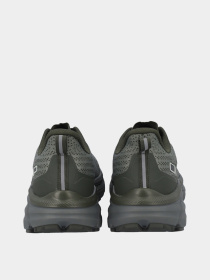 Чоловічі кросівки CMP RAHMSY MULTIFUNCTIONAL SHOES модель 3Q65877-23FV Фото