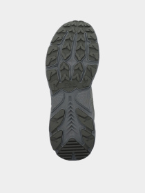 Чоловічі кросівки CMP RAHMSY MULTIFUNCTIONAL SHOES модель 3Q65877-23FV Фото