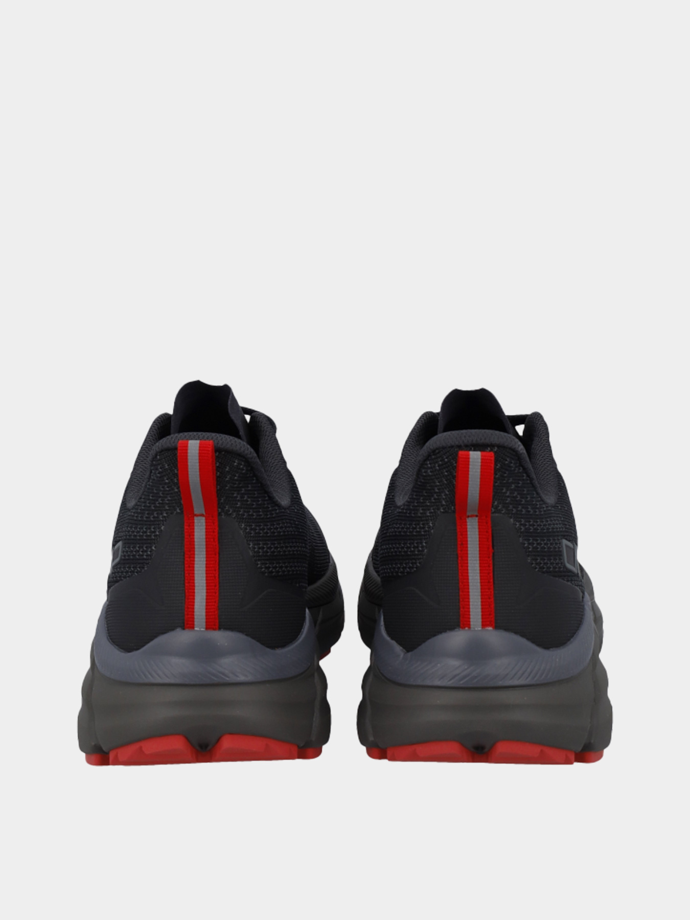 Чоловічі кросівки CMP RAHMSY MULTIFUNCTIONAL SHOES модель 3Q65877-59UV Фото