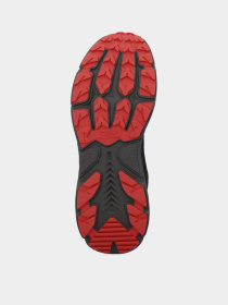 Чоловічі кросівки CMP RAHMSY MULTIFUNCTIONAL SHOES модель 3Q65877-59UV Фото