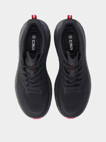 Кроссовки для бега CMP модель 3Q65877-59UV Фото