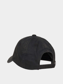 Кепка Lyle & Scott модель HE2408A-Z865 Фото