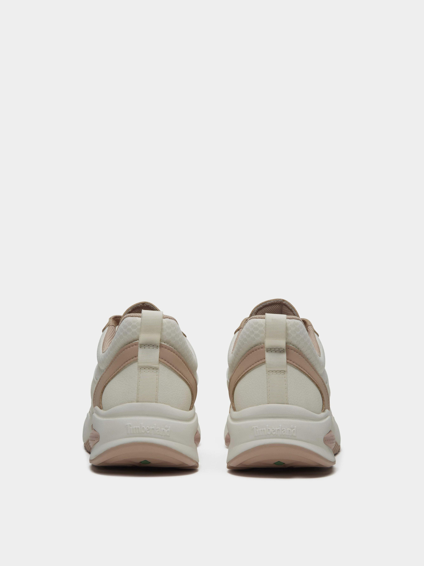 Кроссовки Timberland модель TB0A41V8A9X Фото