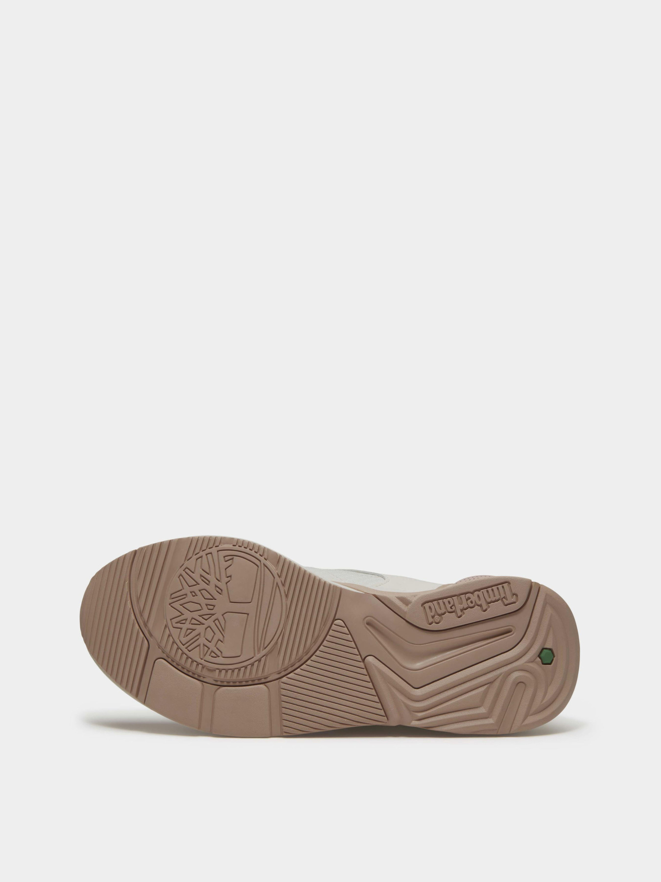 Кроссовки Timberland модель TB0A41V8A9X Фото