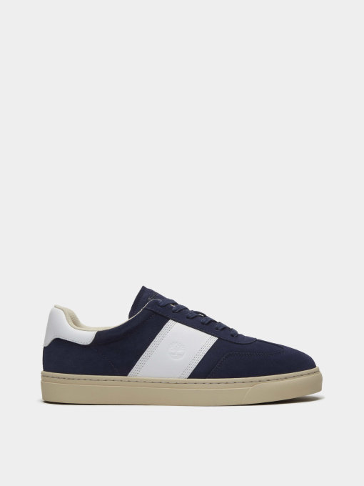 Кроссовки Timberland модель TB0A43GGAJP Фото