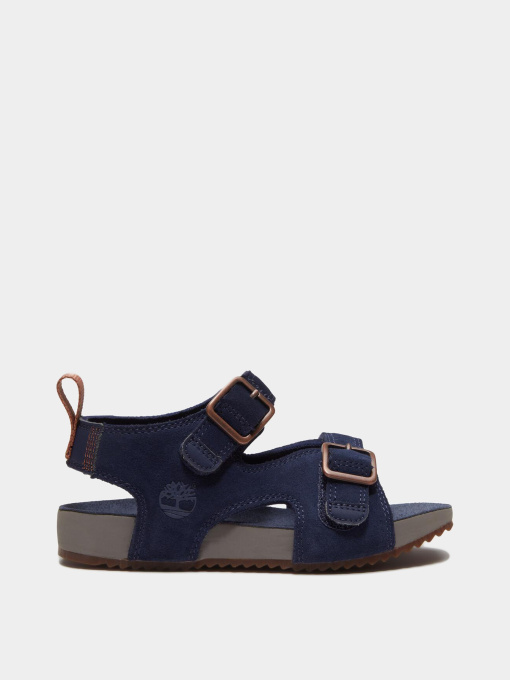 Сандалдар Timberland үлгі TB0A44FTEP3 Фото