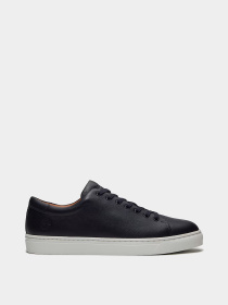 Кроссовки Timberland модель TB0A5MJSEP1 Фото