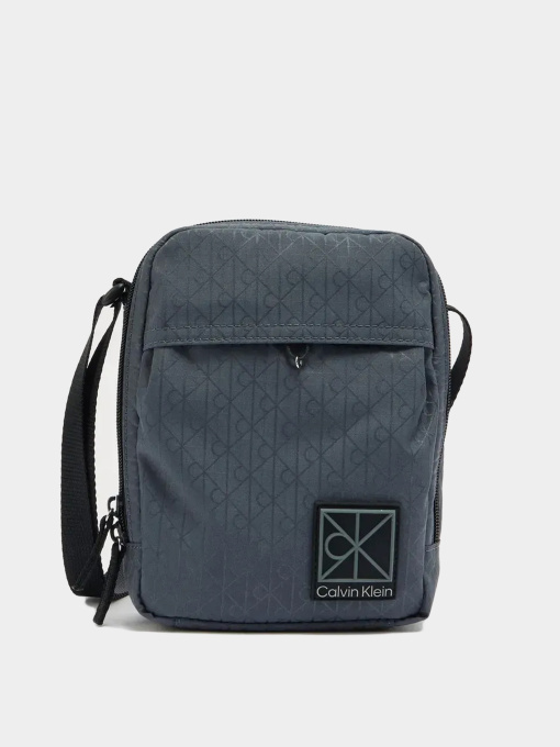 Сөмкелер Calvin Klein үлгі LV04D3303G-CKP Фото