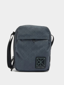 Сөмкелер Calvin Klein үлгі LV04D3303G-CKP Фото