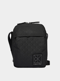 Сөмкелер Calvin Klein үлгі LV04D3303G-UB1 Фото