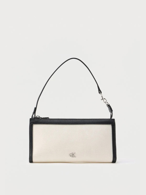 Сумки Calvin Klein модель LV04F1126G-XSI Фото