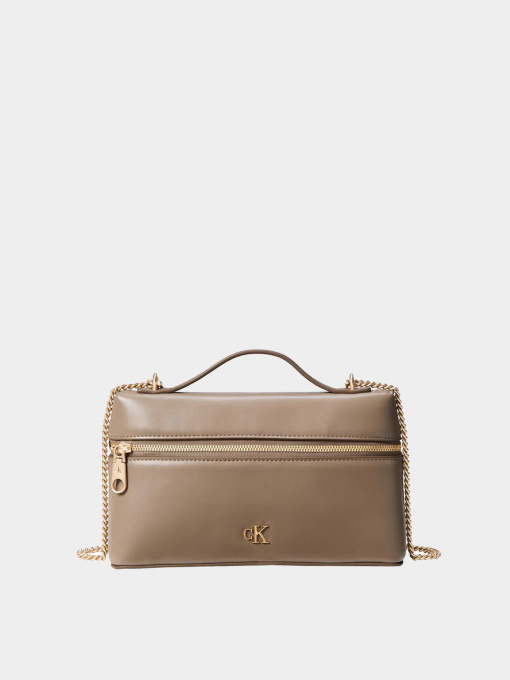 Сумки Calvin Klein модель LV04F1134G-VFU Фото