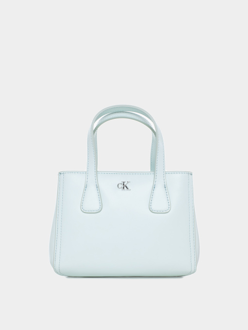 Сумки Calvin Klein модель LV04F3520G-U3L Фото