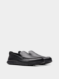Туфли и лоферы Clarks модель 26176952 Фото