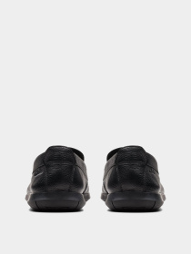Туфли и лоферы Clarks модель 26176952 Фото