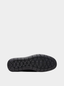 Туфли и лоферы Clarks модель 26176952 Фото