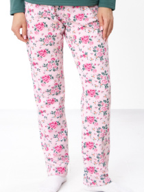 Пижама Носи своє модель 8240-024-33-troqndi-sakura Фото