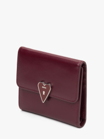 Гаманець ESTRO 3605-06-133, колір бордовий модель 3605-06-133 Фото