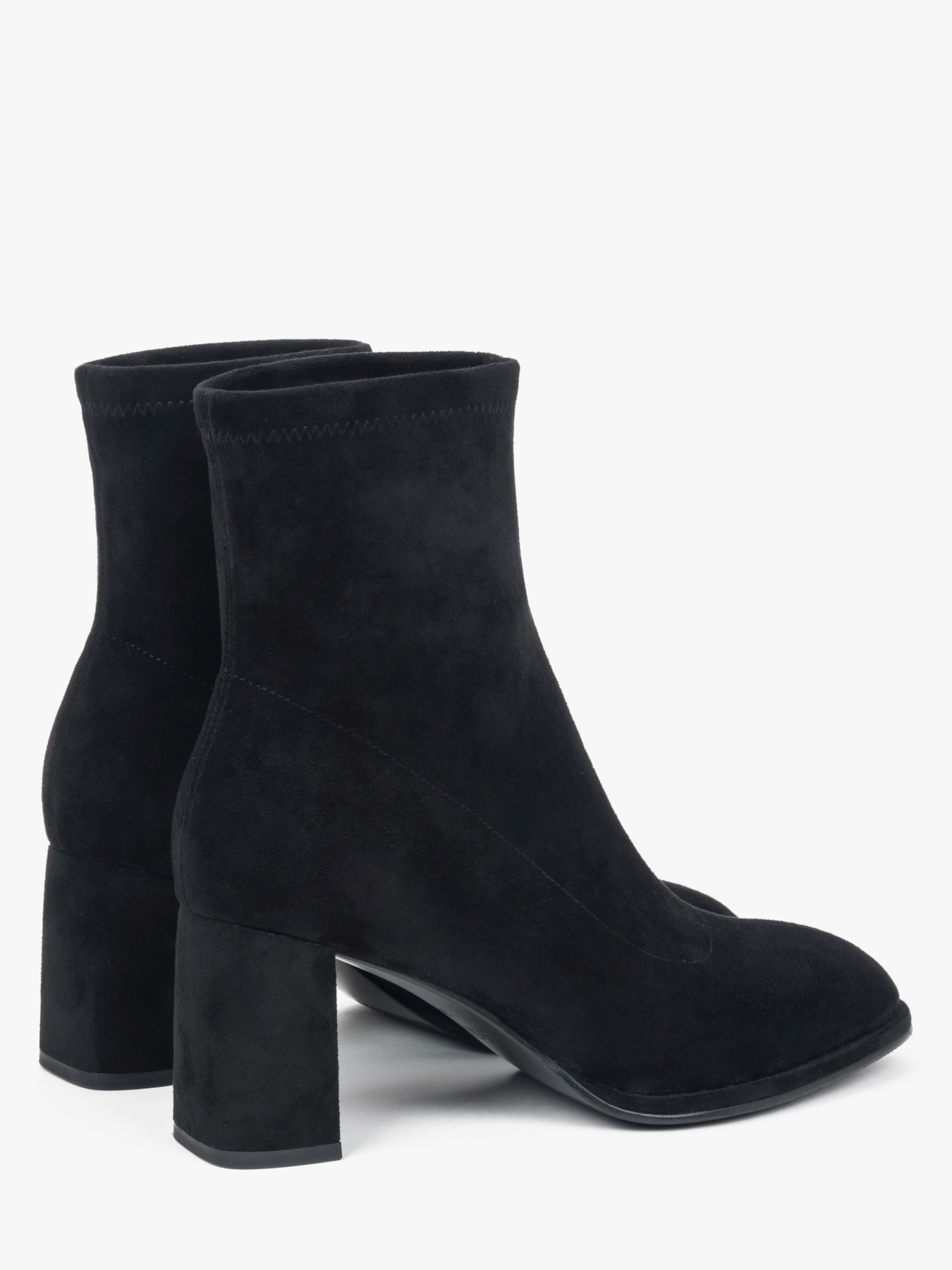 Бoтильоны Estro модель 24123-563-02-4101 Фото