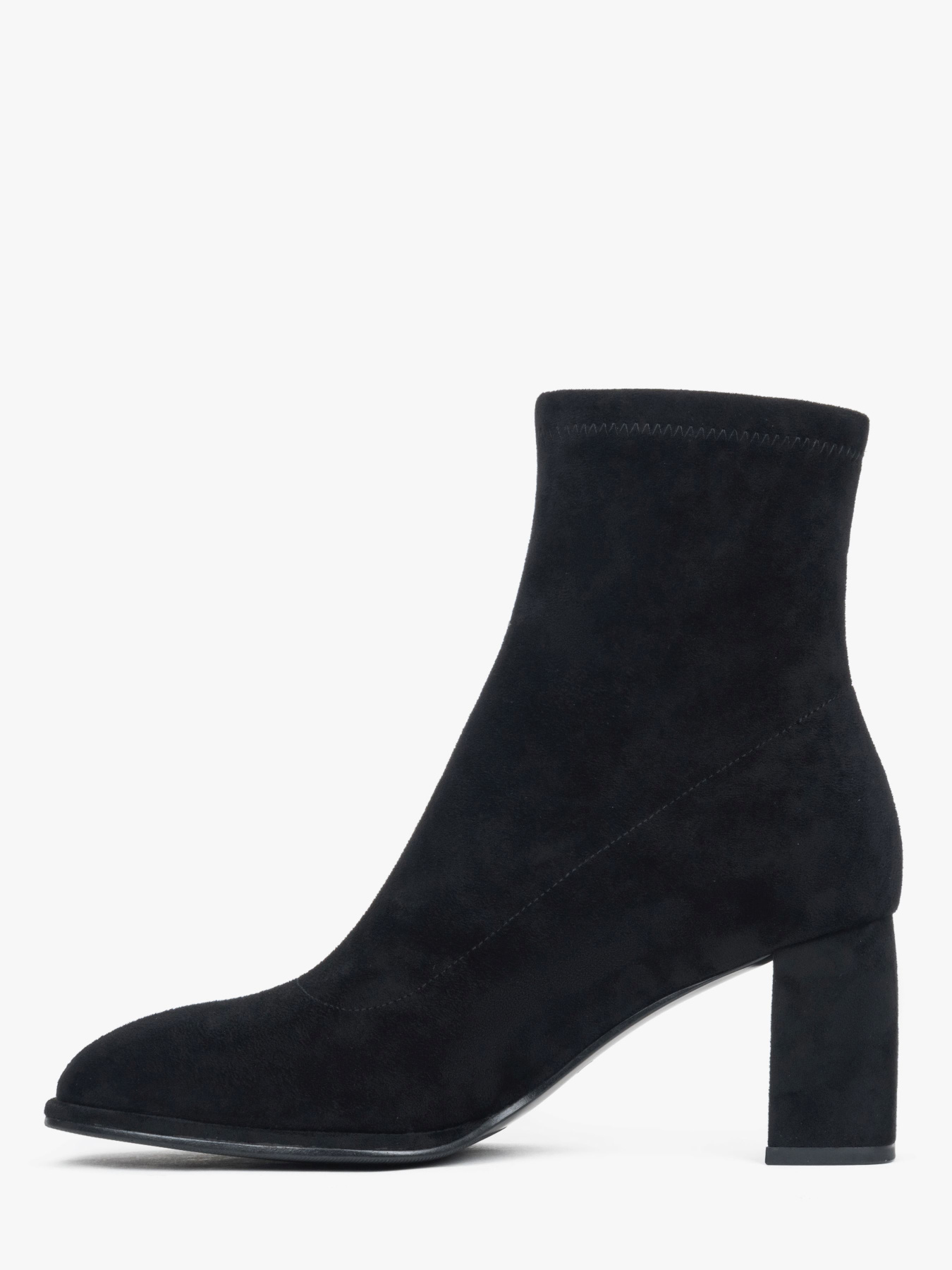 Бoтильоны Estro модель 24123-563-02-4101 Фото