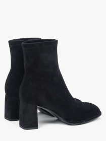 Бoтильоны Estro модель 24123-563-02-4101 Фото