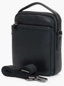 Сумка через плече ESTRO 4016-5-101, колір чорний модель 4016-5-101 Фото