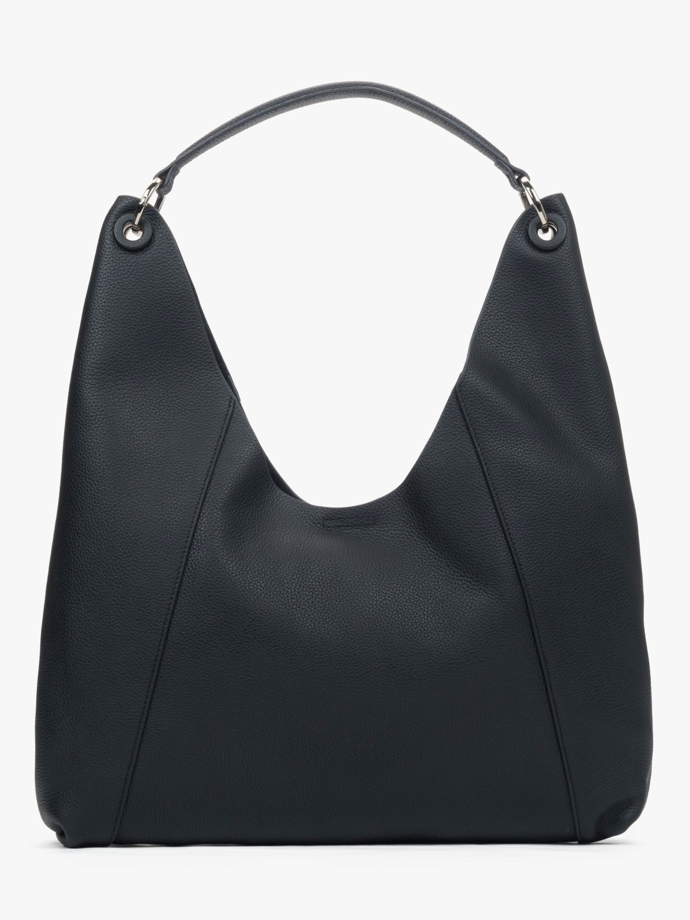 Сумка ESTRO 9509-01-101, колір чорний модель 9509-01-101 Фото