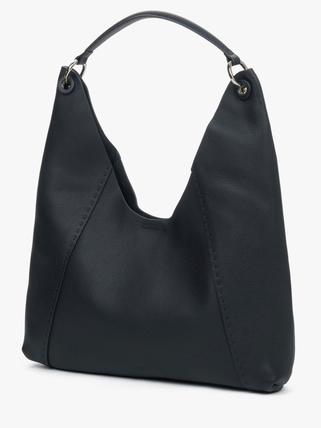 Сумка ESTRO 9509-01-101, колір чорний модель 9509-01-101 Фото