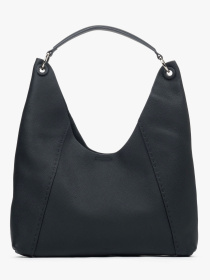 Сумка ESTRO 9509-01-101, колір чорний модель 9509-01-101 Фото